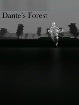 Dante's Towers
