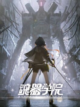 波克学院PolkerAcademy