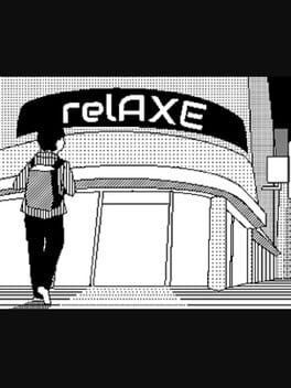 Relax Ocean