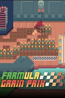 Farmuler