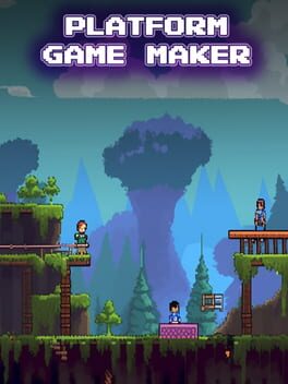 Arma Game Platform