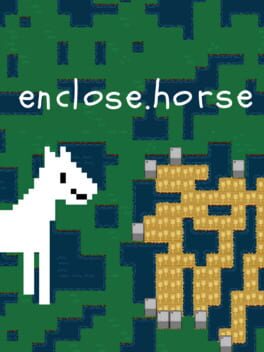 Enclosed Encounter