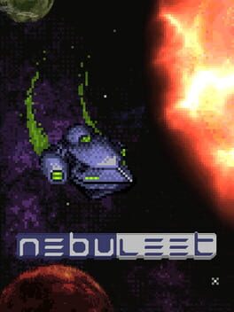 NebuLeet