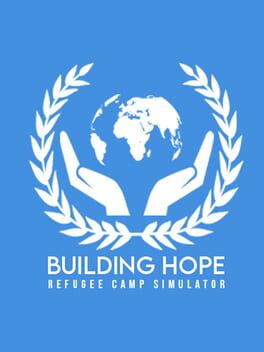 HOAX, Our Right to Hope
