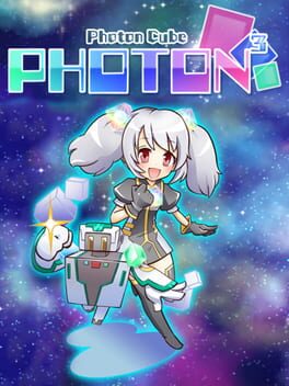 Photon QUANTUM