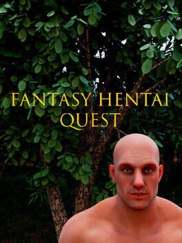 Fantasy Quest