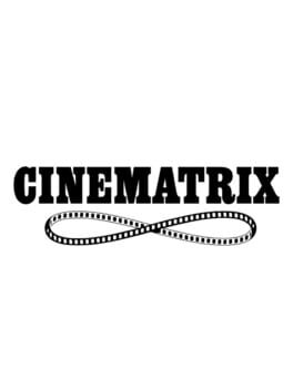 WAR Thunder Cinematics
