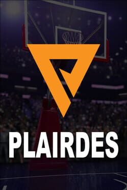 LEADERGAME PLAY