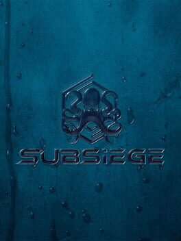 Subsiege Factions