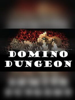 Dungeon Domino