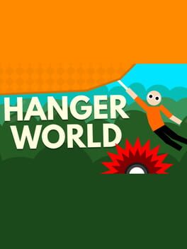 Click Hanger