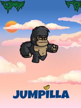 Jumpy Stack
