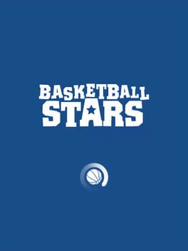 New Star Basketball