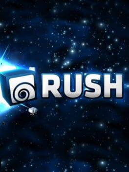 Rush Life