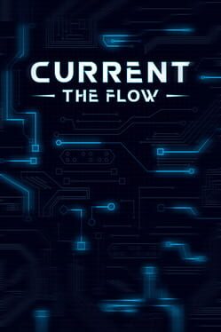 The Current