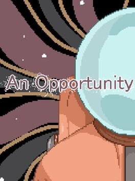 work-for-hire opportunities