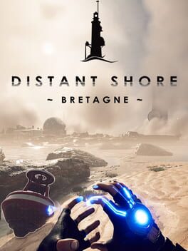 BRETAGNE