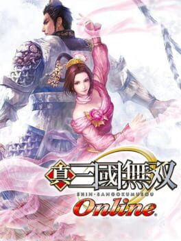 Tarania Wars Online