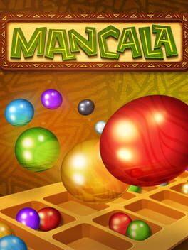 Mancala +