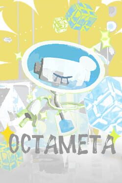 OCTAMETA 八方元识