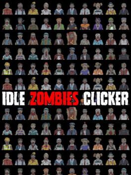 Rooster Booster - The Idle Chicken Clicker