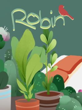 ROBIN