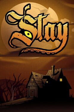 STAY