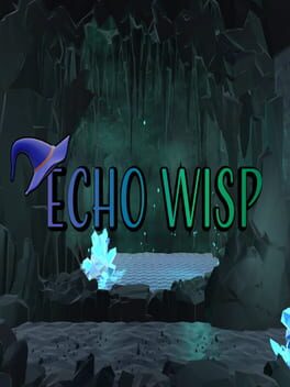 Project Echo