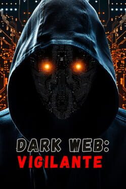 DARK RALLY web 3 version