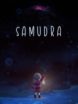 SAMUDRA