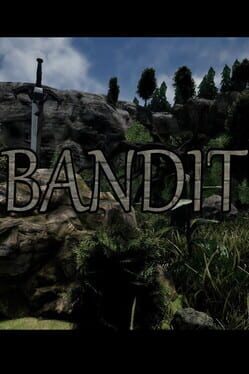 Little Bandits Reloaded