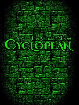 Beneath The Cyclops Cemetery
