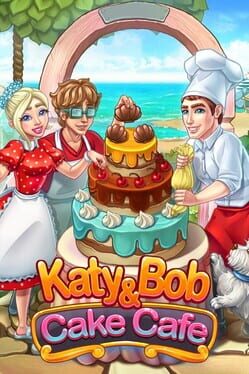Bob - And the Nasty Beast