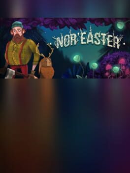 Nor'easter