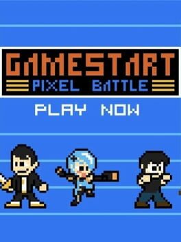Gamestar Arts