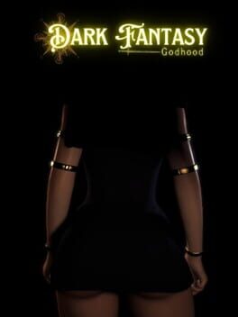 Gods War Fantasy
