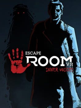 Dive In Secret (VR Escape Room)