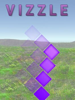 Arch-Viz VR