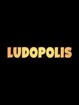 Ludopolis