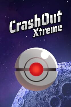 ATV XTrem