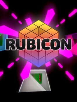 World of Tanks: Rubicon