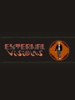 External Development / Co-development