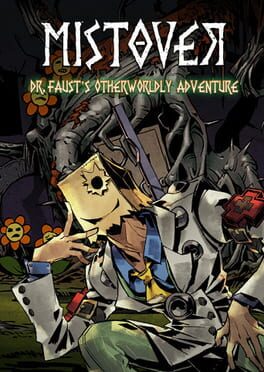 Otherworld: Epic Adventure