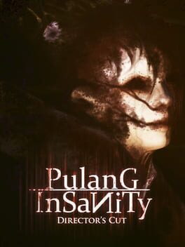 Pulang : Insanity Psychological Survival Horror