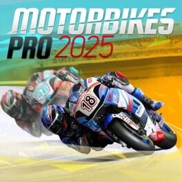 Pro Motor