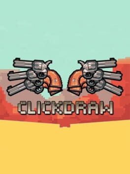 Click Chronicles