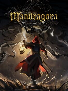 Mandragora