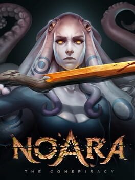 NOARA