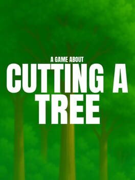 Cut the Tree