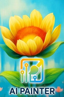 AI PAINTER